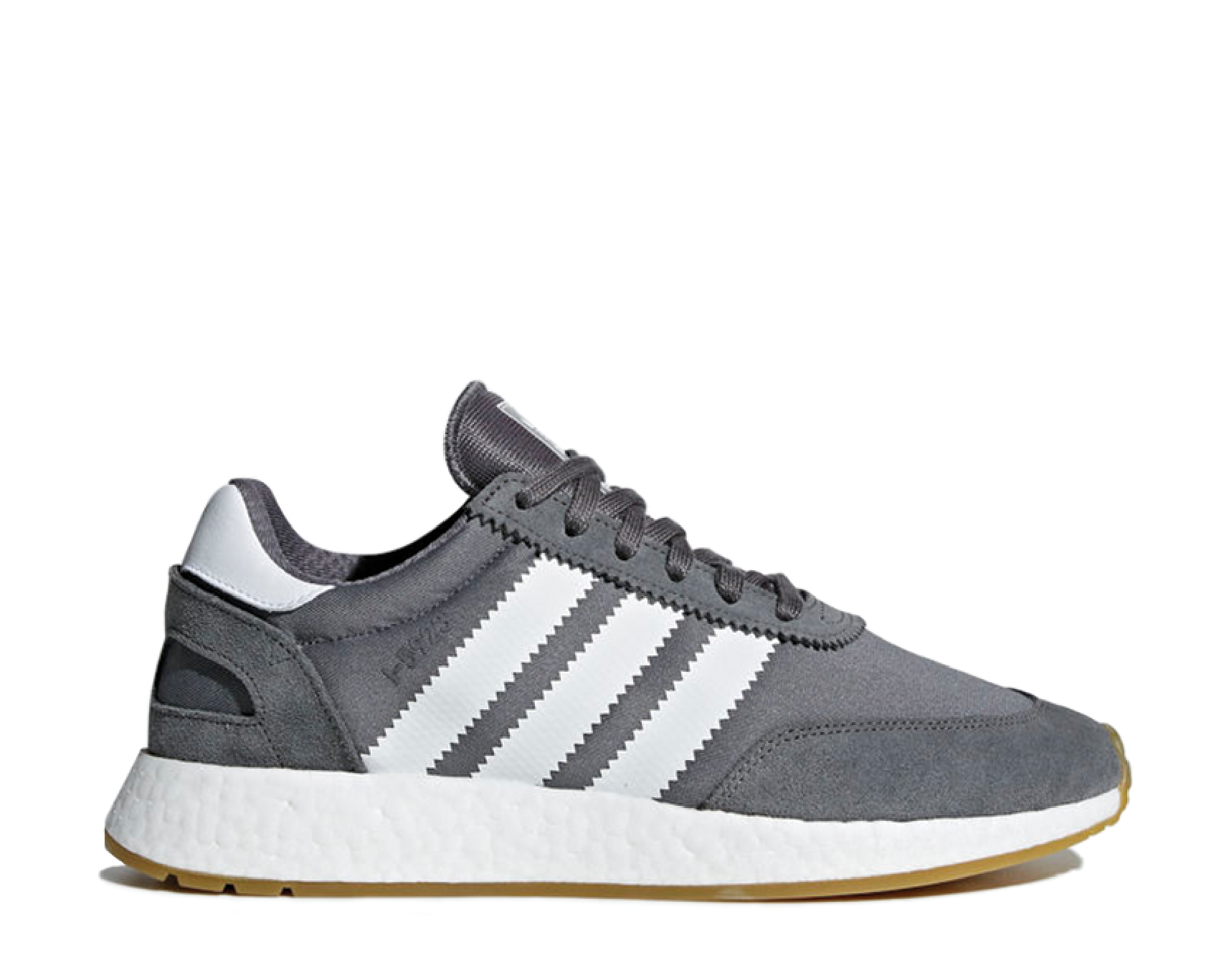 Adidas deals 5923 iniki