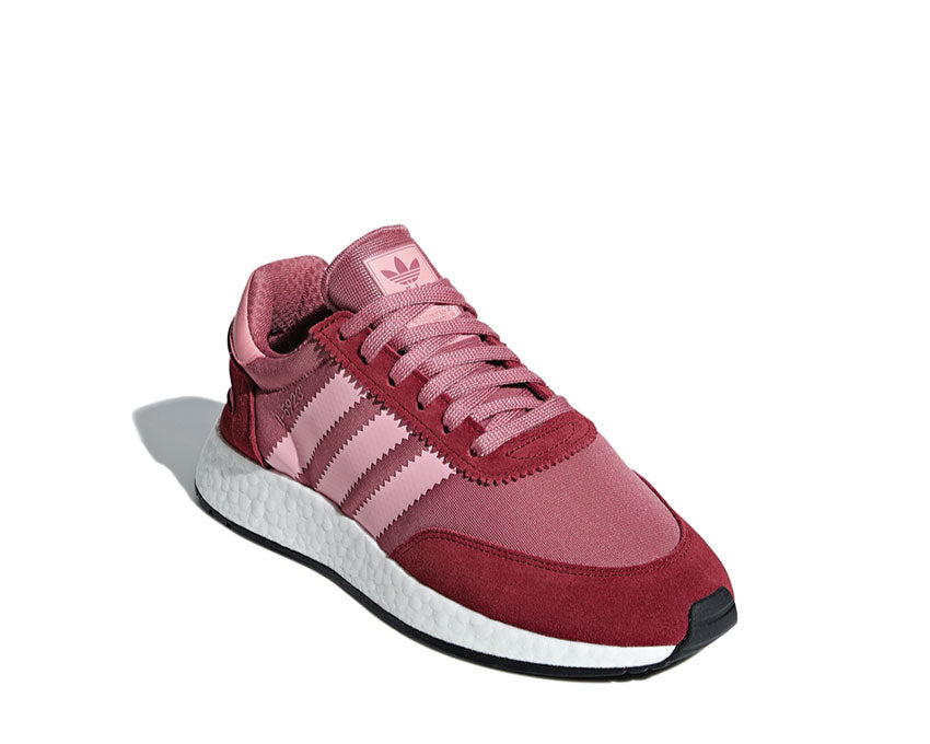 Adidas I-5923 W  D97352