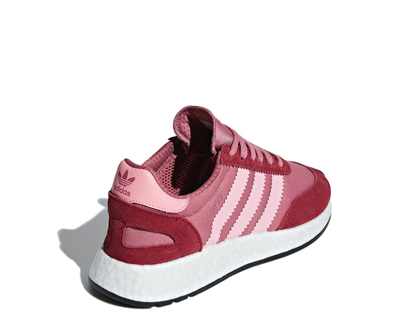 Adidas I-5923 W  D97352