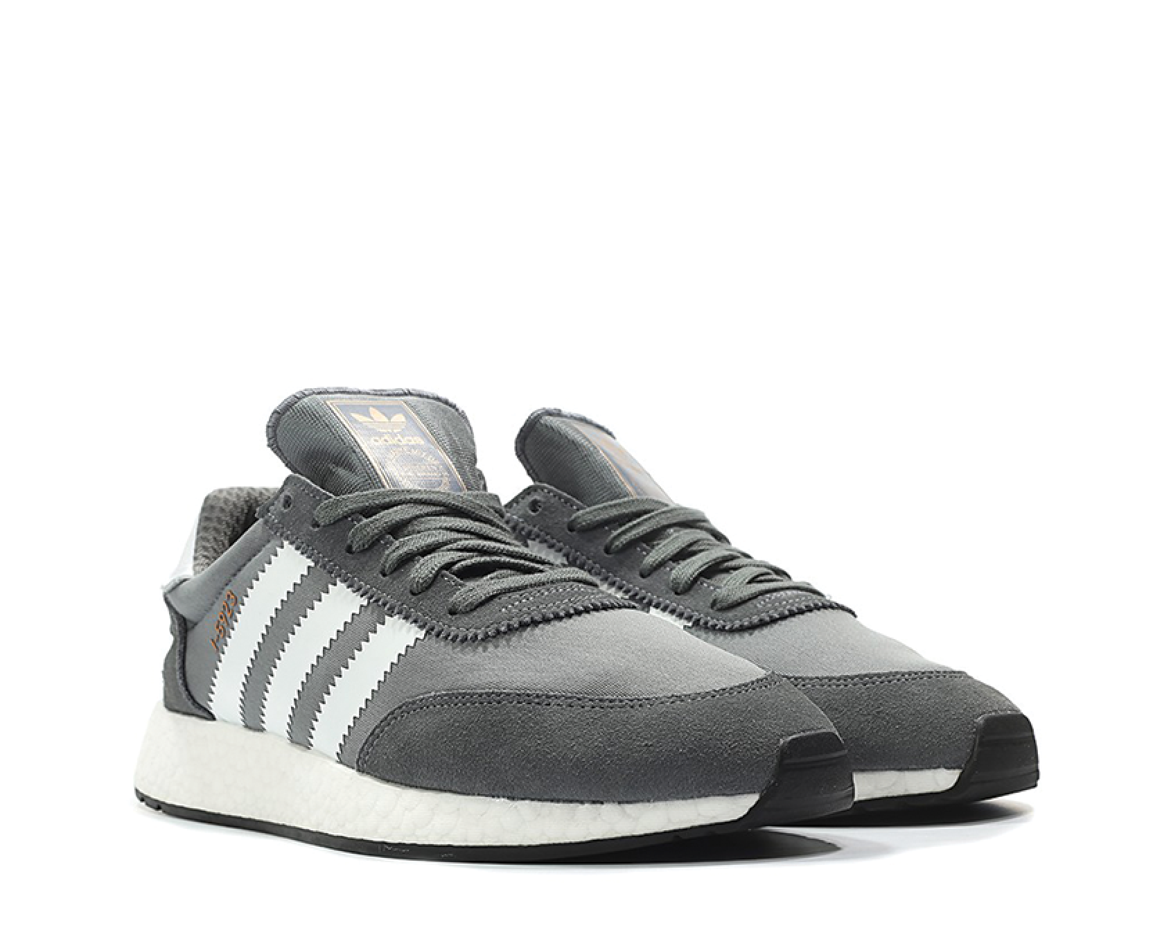 Adidas Iniki I-5923 Vista Grey BB2089