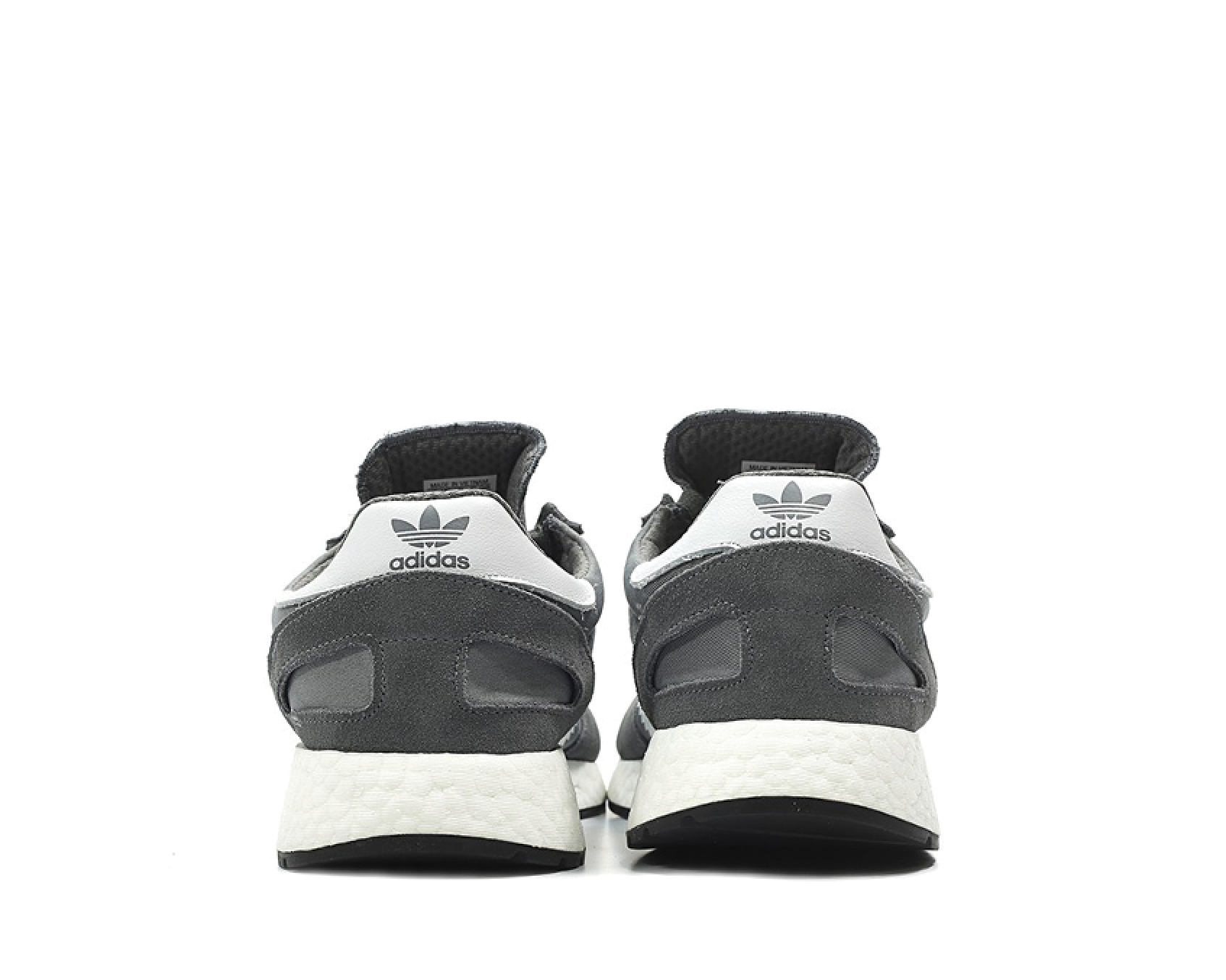 Adidas Iniki I-5923 Vista Grey BB2089