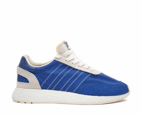 Adidas I-5923 Collegiate Royal Collegiate Royal Ecr Tint BD7597