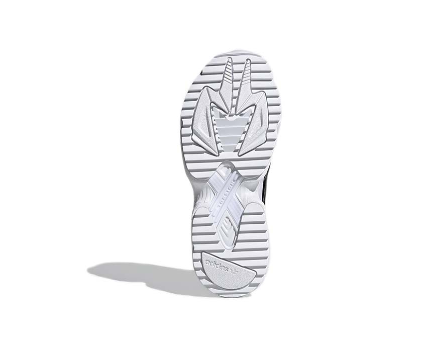 Adidas Kiellor W Black / Black / Purple Tint EG0578