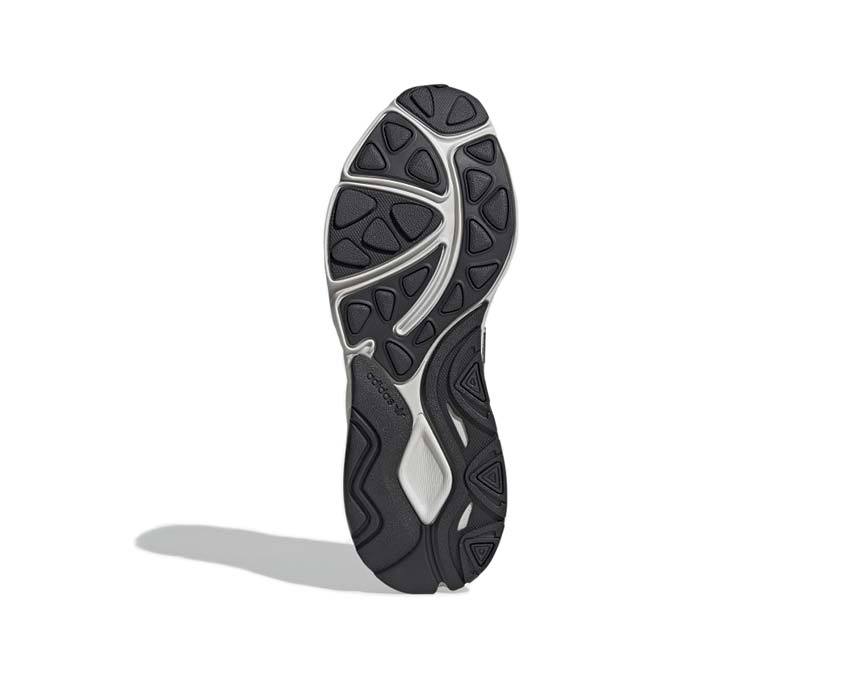 Adidas LXCON Orbit Grey / Black / Chalk Pearl EF4027
