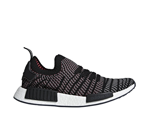 Adidas NMD R1 STLT PK