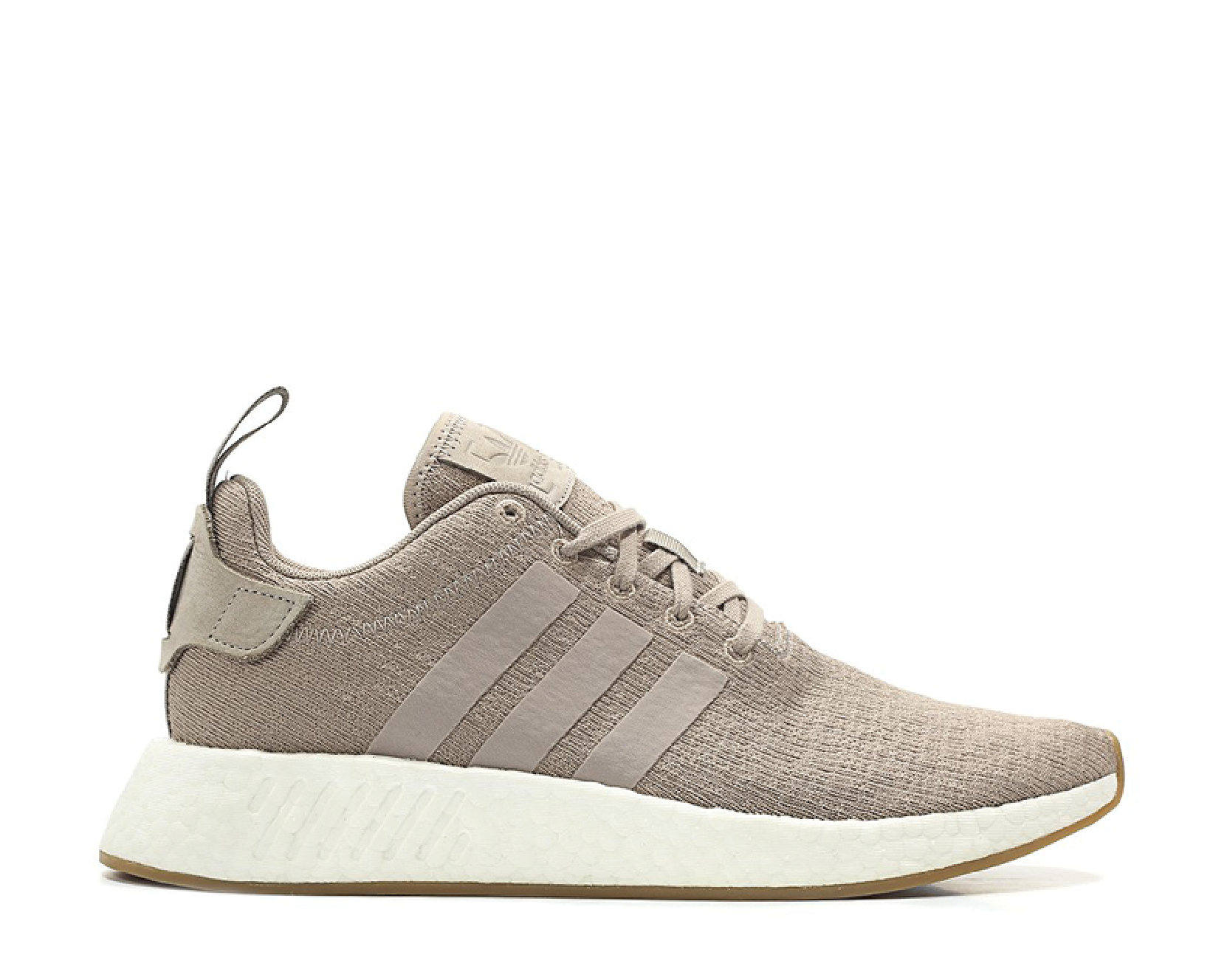 Nmd r2 vapour grey and branch online