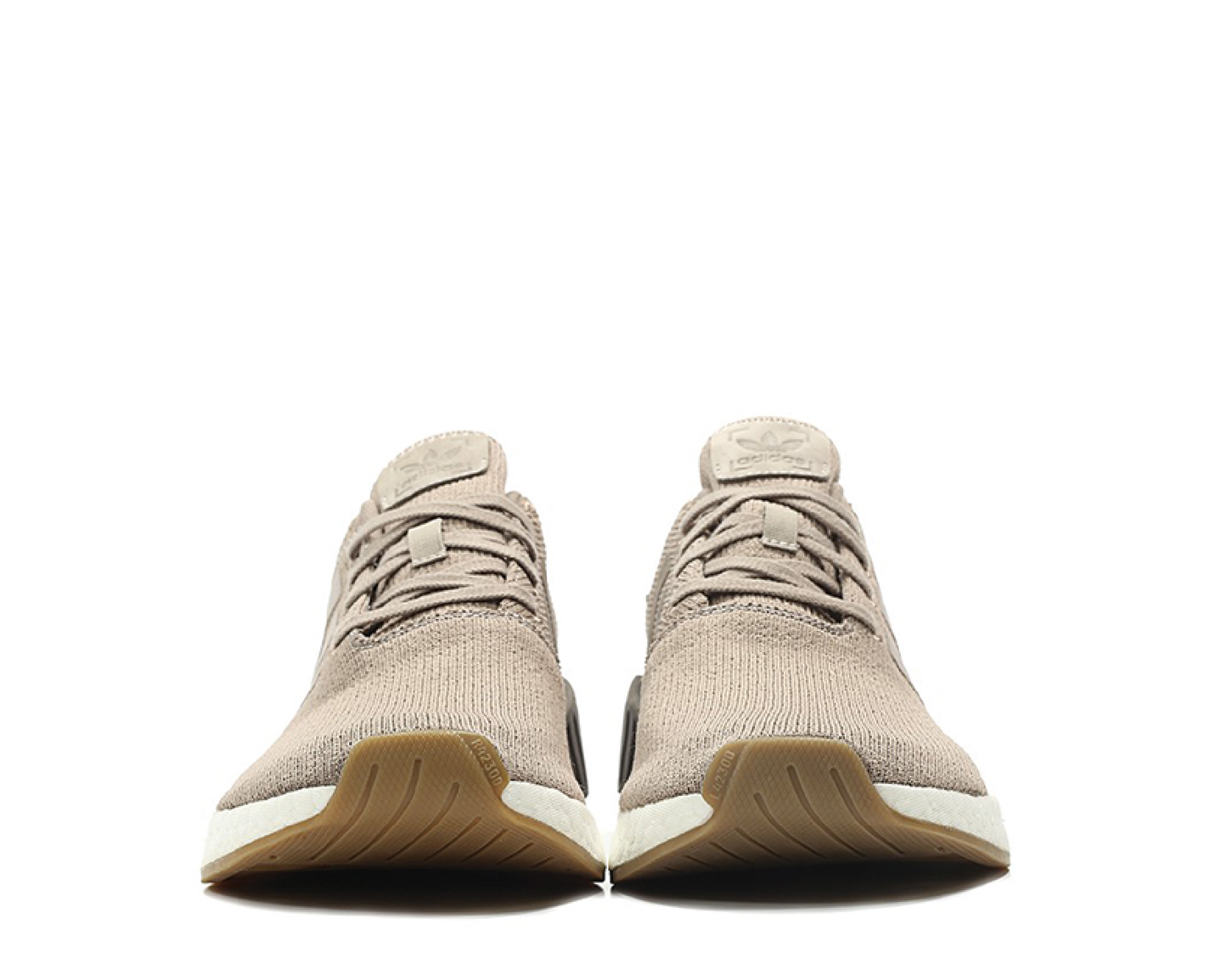 Adidas NMD R2 Grey CQ2399