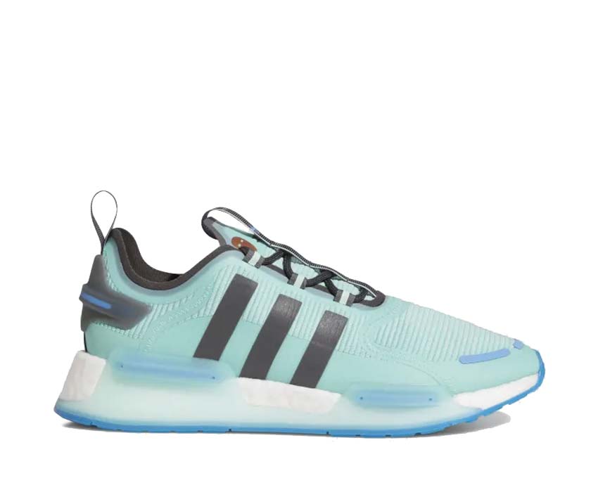 Adidas mint nmd online