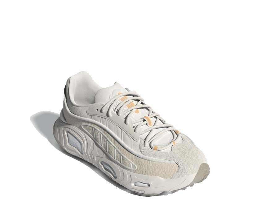 Adidas Oznova White GW6819
