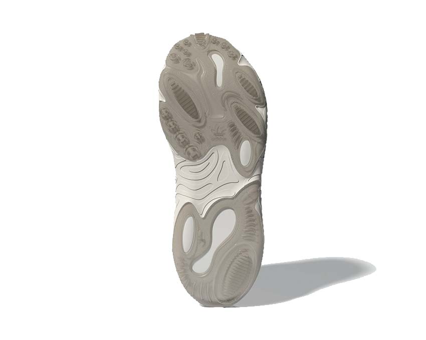 Adidas Oznova White GW6819