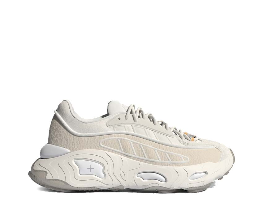 Adidas Oznova White GW6819