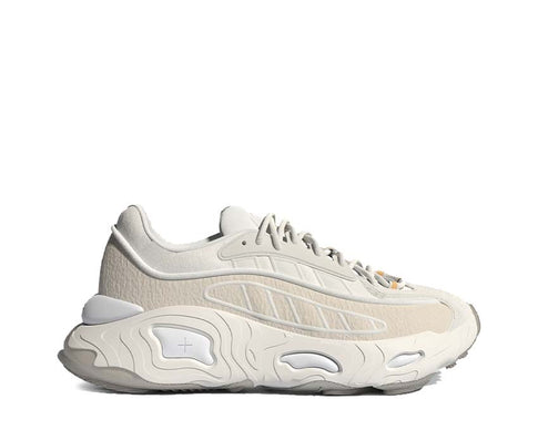 Adidas Oznova White GW6819