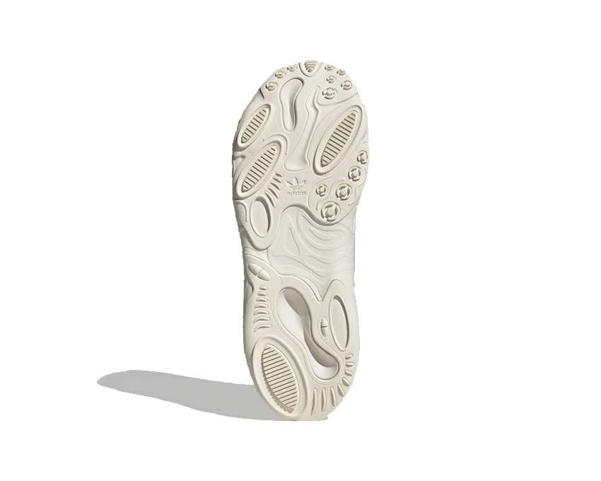 Adidas Oznova White GW9391