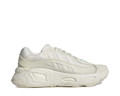 Adidas Oznova White GW9391