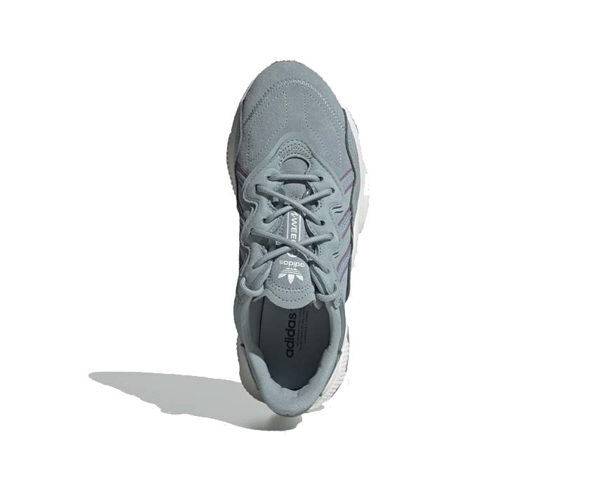 Adidas Ozweego Blue / Pink GY6176