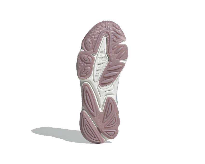 Adidas Ozweego Blue / Pink GY6176