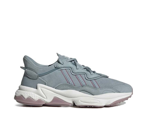 Adidas Ozweego Blue / Pink GY6176