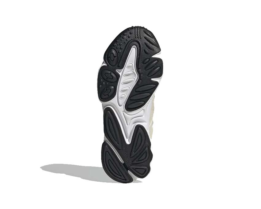 Adidas Ozweego Cream GW5620