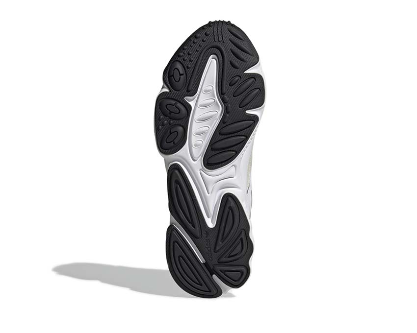 Adidas Ozweego White Black EE6464