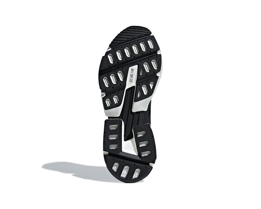 Adidas POD-S3.1 Core Black White B37366
