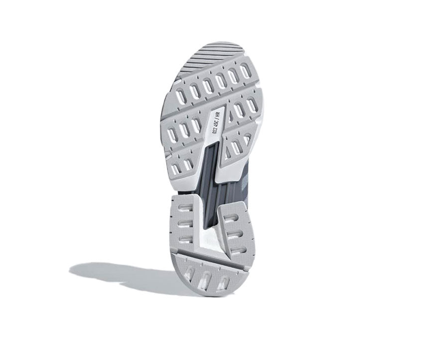 Adidas POD-S3.1 Core Black Clear Orange B37447