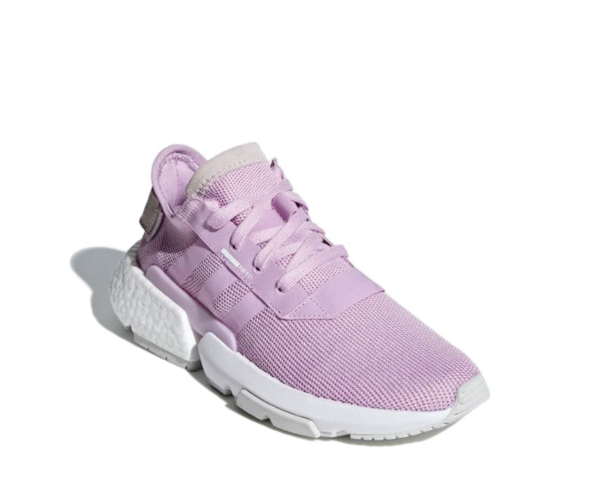 Adidas POD-S3.1 W Clear Lilac Clear Lilac Orchid Tint B37469