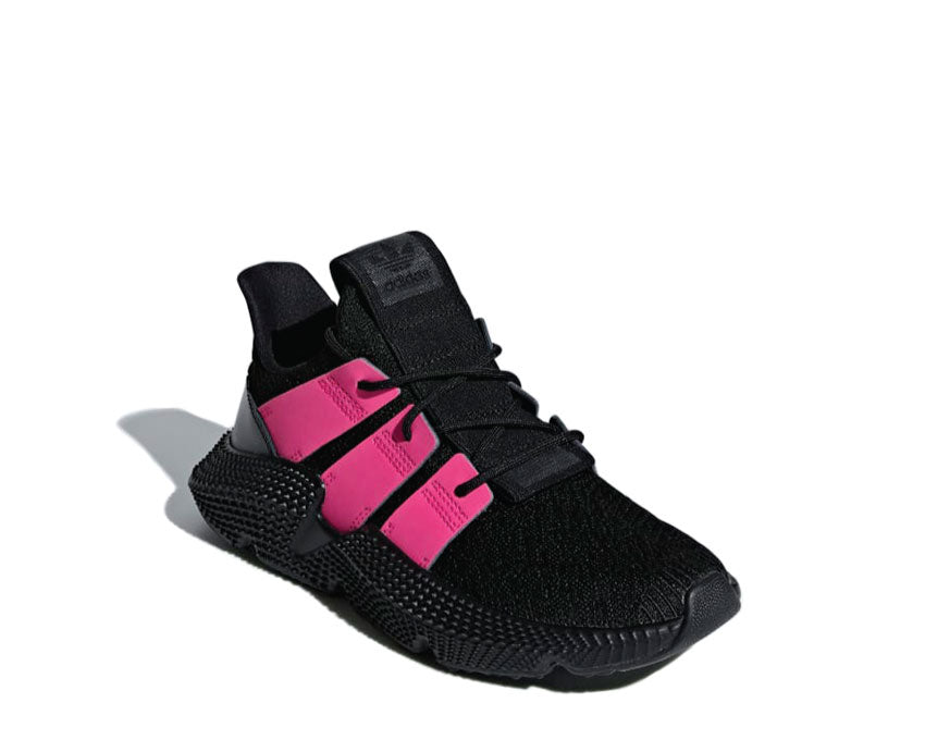 Adidas Prophere W Core Schwarz