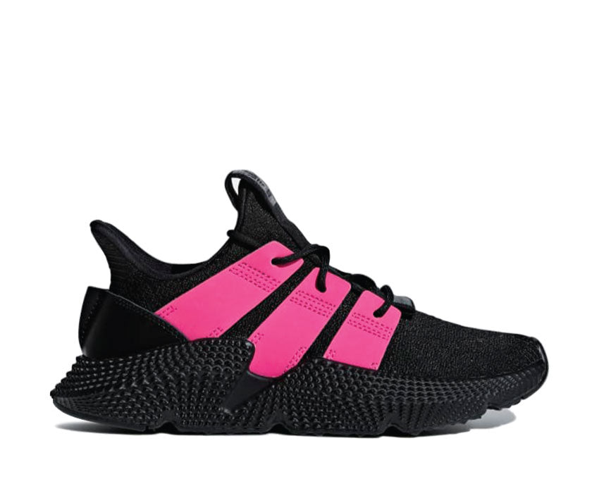 Adidas Prophere W Core Schwarz