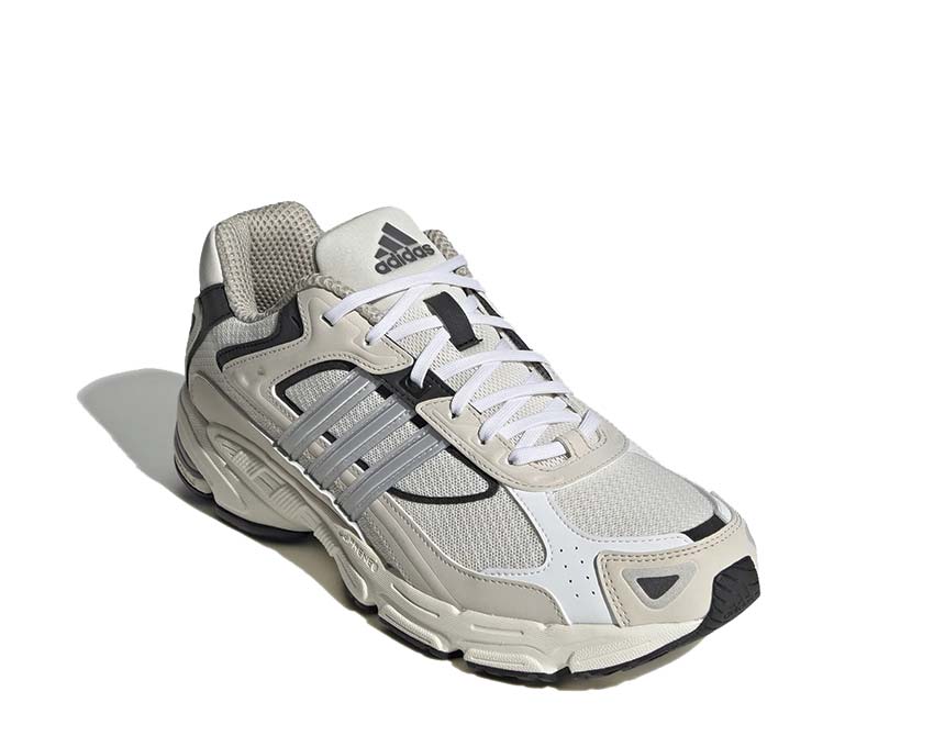 Adidas Response CL Chalk White / Bliss GX4594