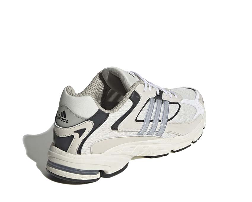 Adidas Response CL Chalk White / Bliss GX4594