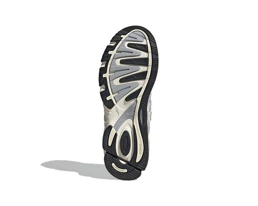 Adidas Response CL Chalk White / Bliss GX4594