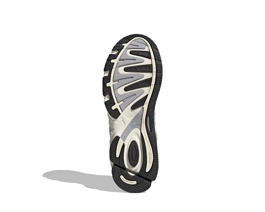 Adidas Response CL Linen Green / Chalk White GY2015