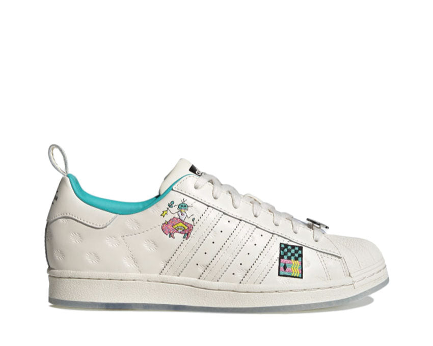 Adidas Superstar Arizona Arizona Iced Tea Adidas Mens Buy
