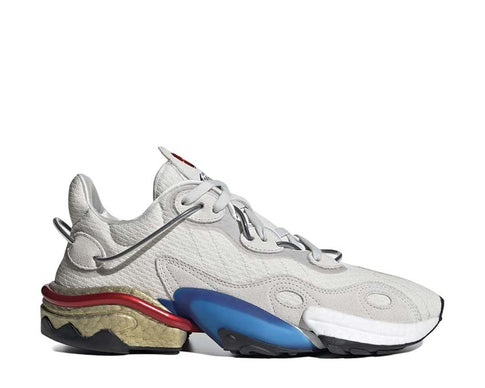 Adidas Torsion X