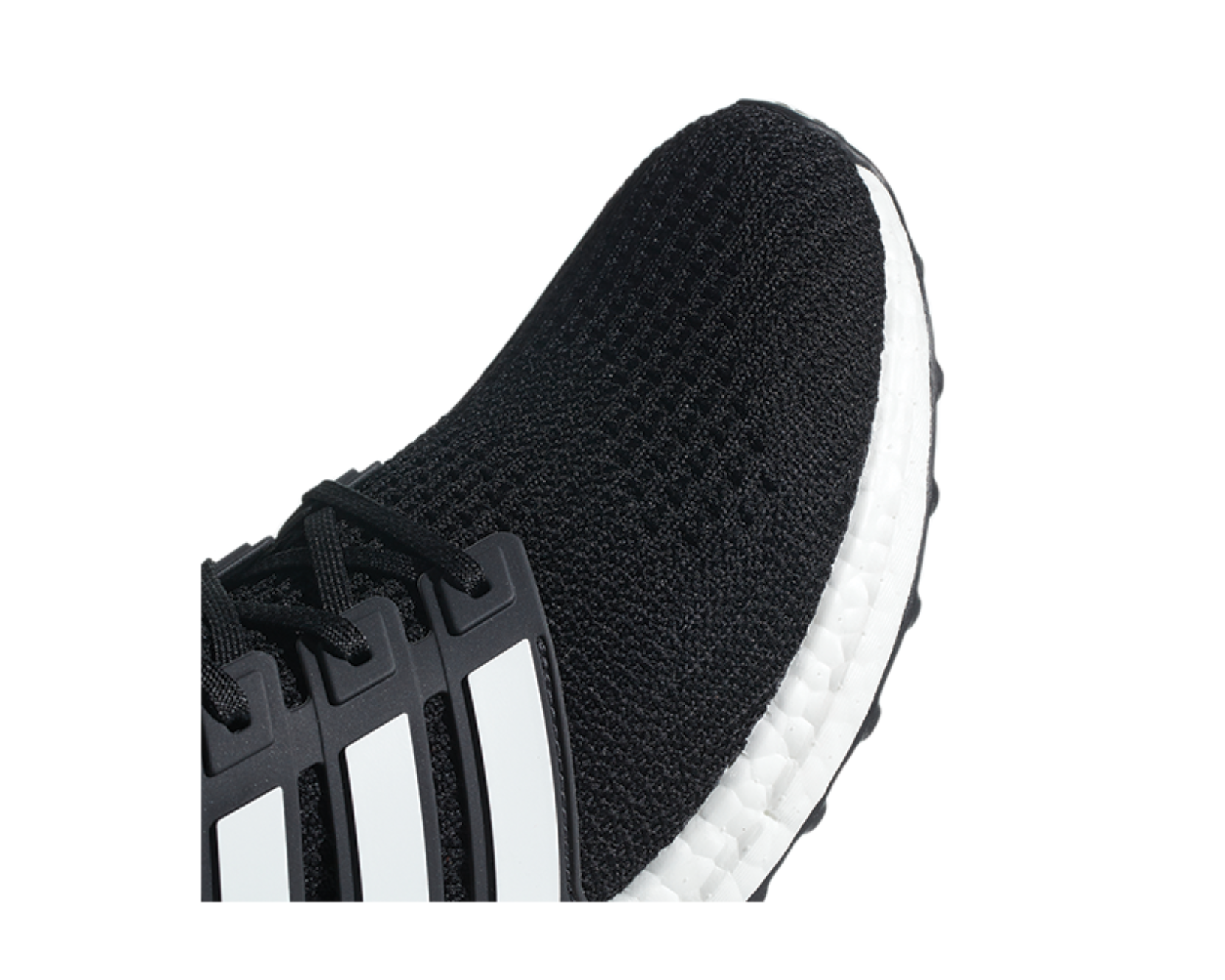 Adidas Ultra Boost 4.0 "SYS" Black AQ0062 - NOIRFONCE