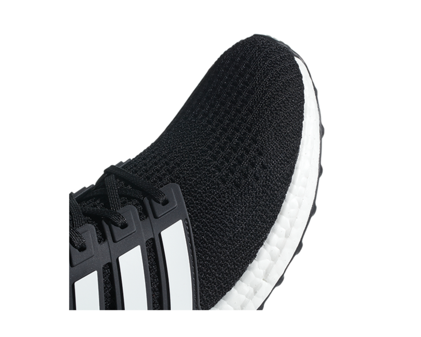 Adidas Ultra Boost 4.0 "SYS" Black AQ0062 - NOIRFONCE