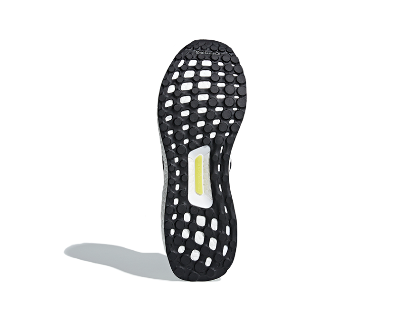 Adidas Ultra Boost 4.0 "SYS" Black AQ0062 - NOIRFONCE