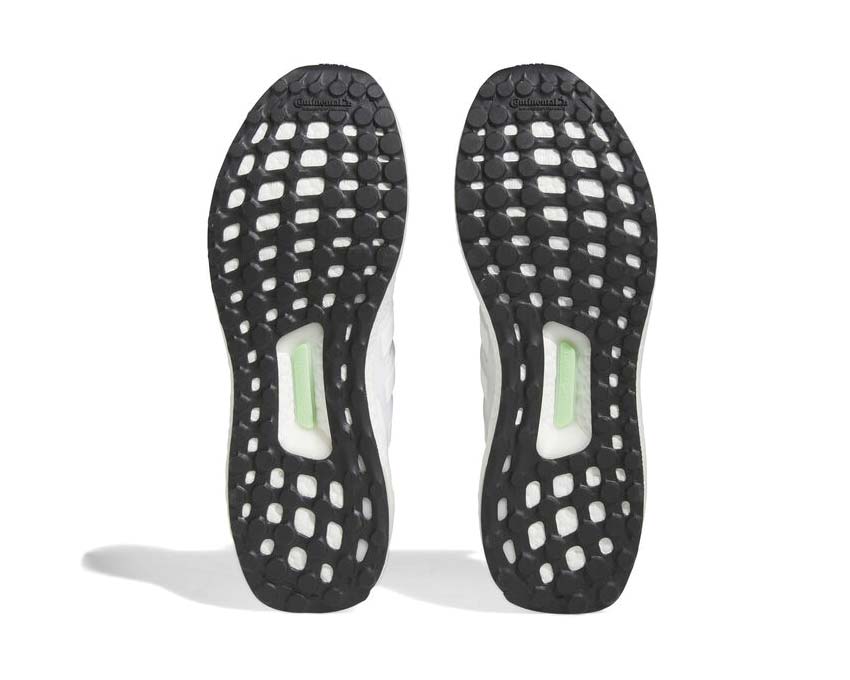 Adidas UltraBOOST 1.0 White HQ4202
