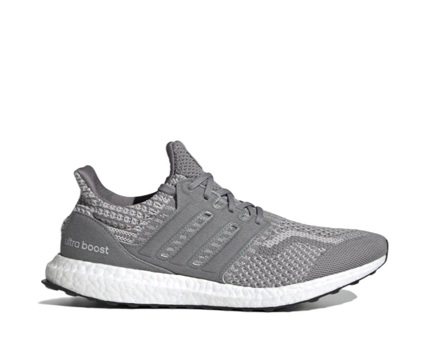 Adidas ultra boost 5.0 clearance release date in europe