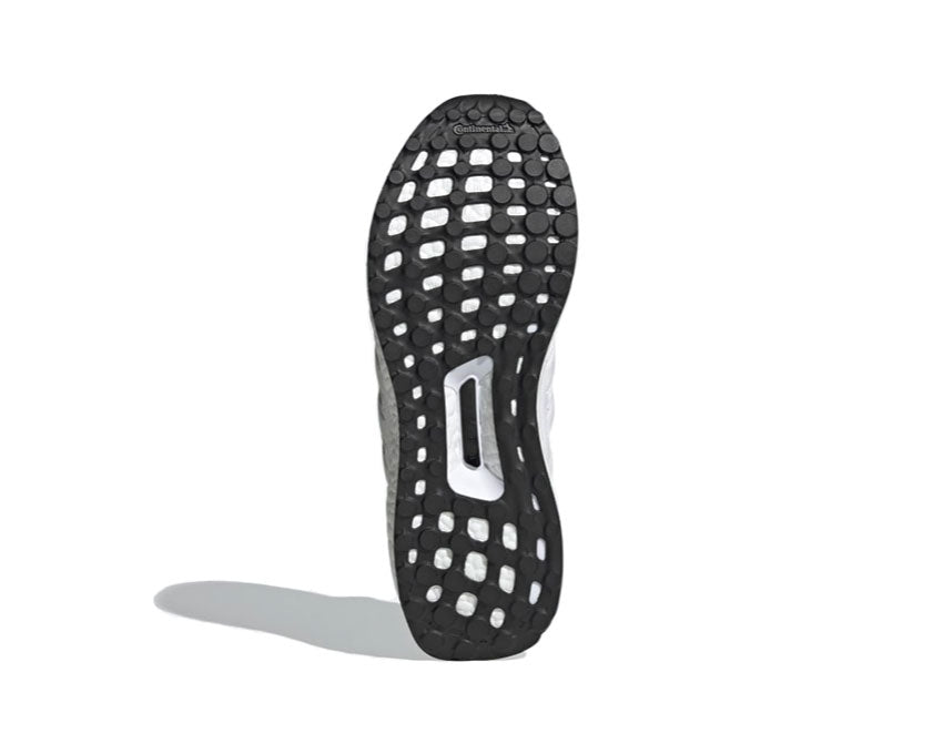 Adidas UltraBoost 5.0 DNA White FY9349