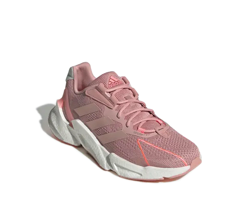 Adidas X9000L4 Mauve GY6051