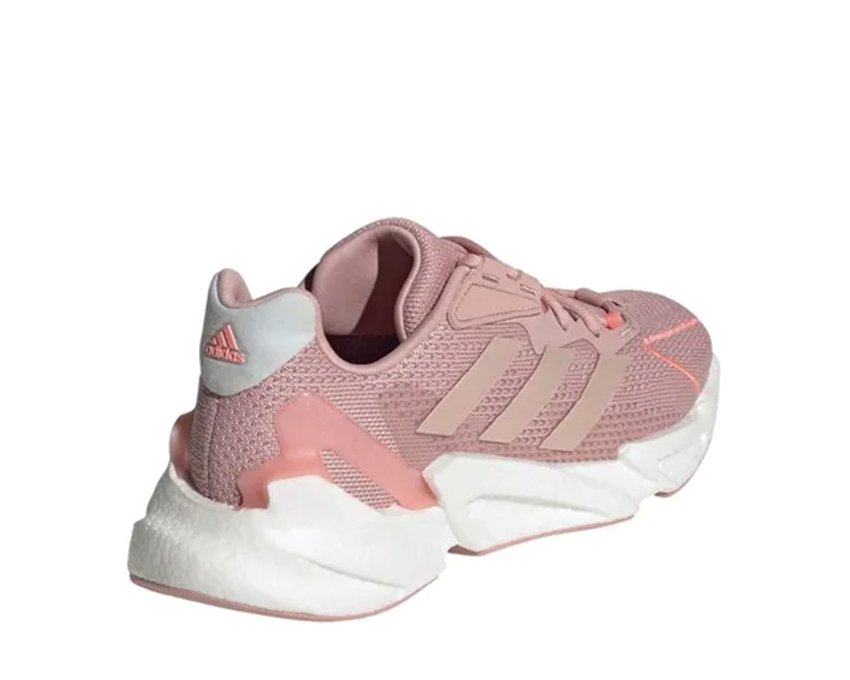 Adidas X9000L4 Mauve GY6051