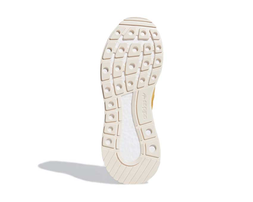 Adidas ZX 500 RM Bold Gold Bold Gold Ecr Tint CG6860