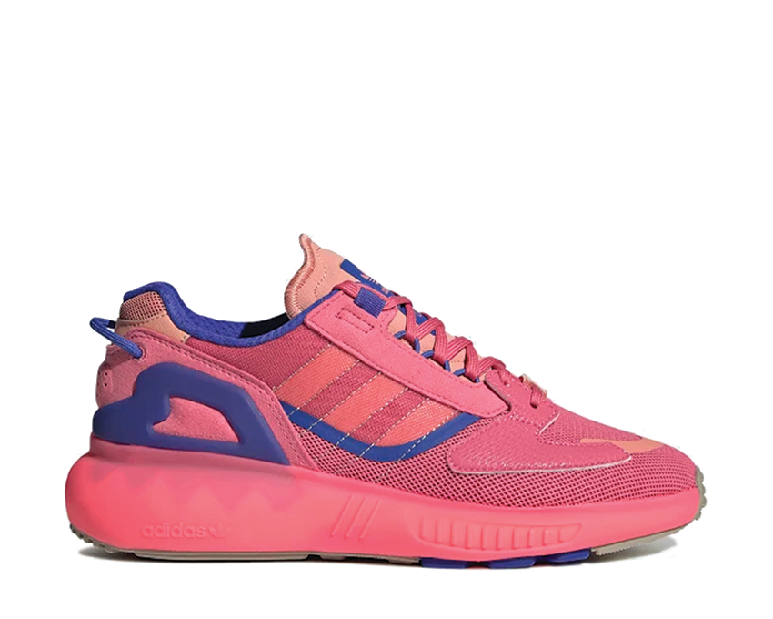 Adidas zx w sales
