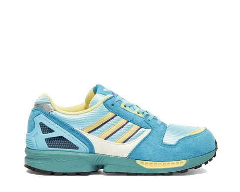 Adidas ZX 8020 Light Aqua GX1617