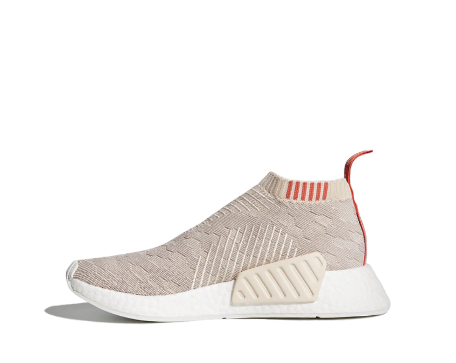 Adidas NMD CS2 Linen CQ2039