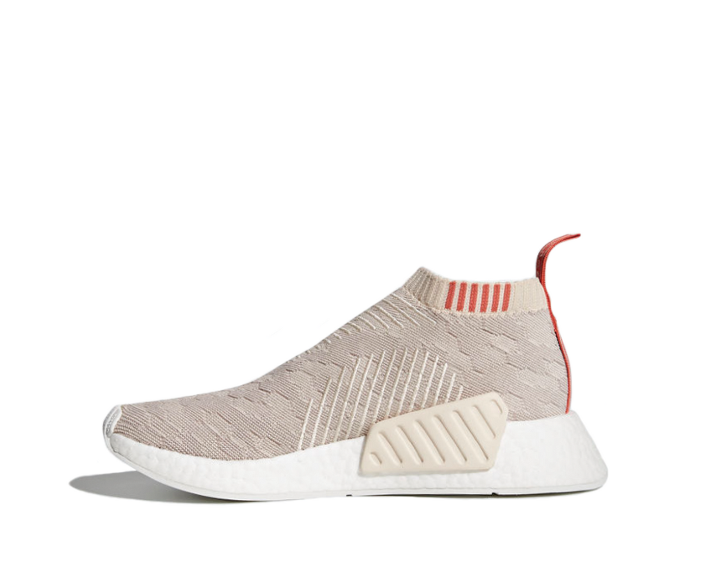 Adidas NMD CS2 Linen CQ2039