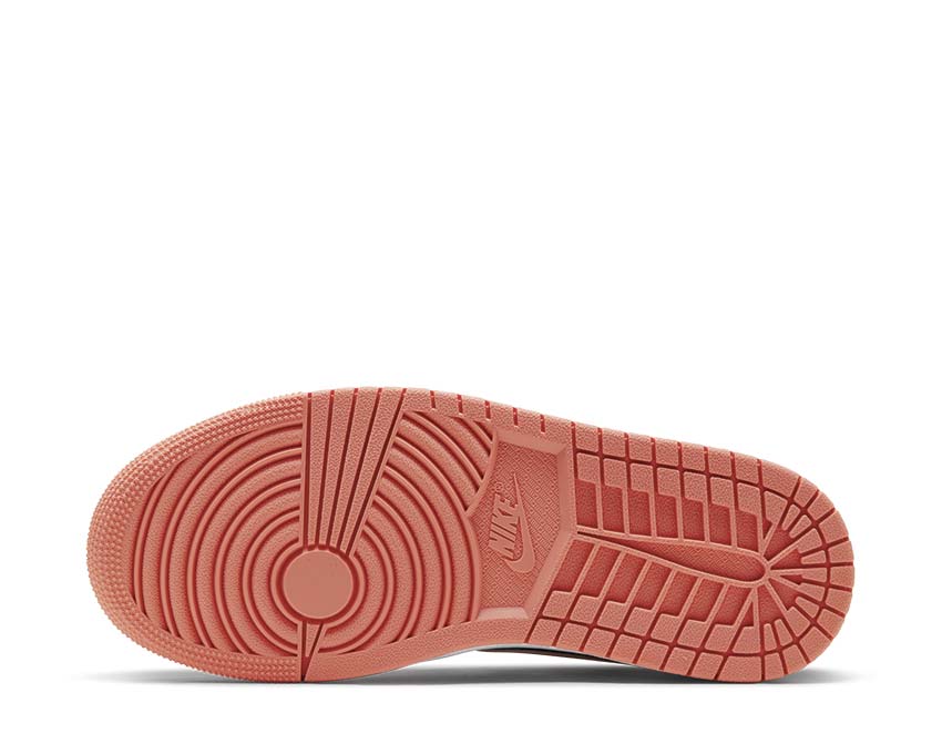 Air Jordan 1 Mid Dark Teal Green / Dark Teal Green BQ6472-308