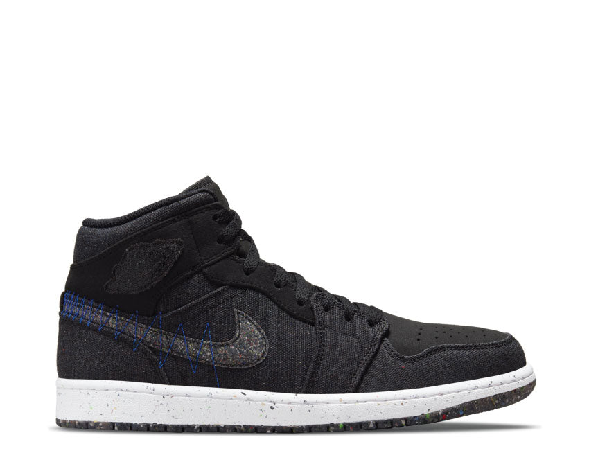 Jordan 1 mid premium shop