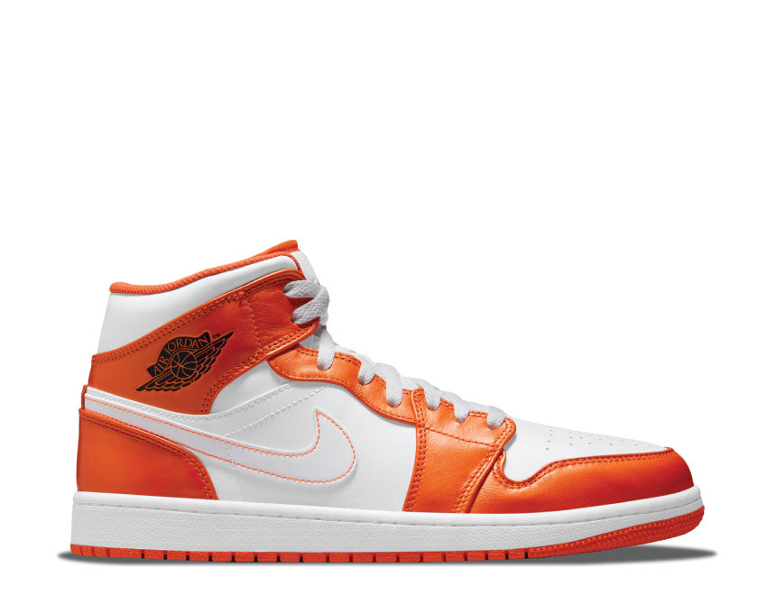 Hotelkalingaashok Air Jordan Purple And Orange Air Jordan Mid Se